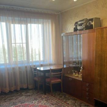 Сдается 2-х комнатная квартира, 47 м²