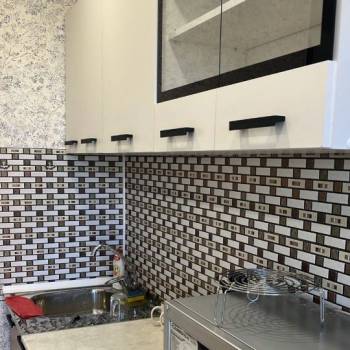 Сдается 2-х комнатная квартира, 47 м²