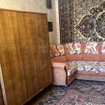 Сдается 2-х комнатная квартира, 47 м²
