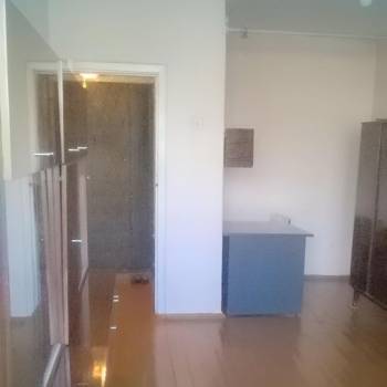 Сдается 1-комнатная квартира, 35,1 м²