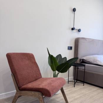 Продается 1-комнатная квартира, 37,9 м²