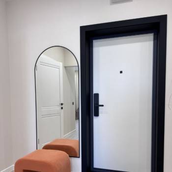 Продается 1-комнатная квартира, 37,9 м²