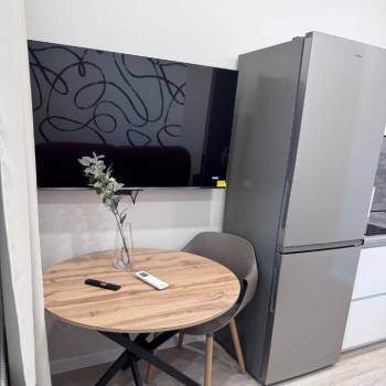 Продается 1-комнатная квартира, 37,9 м²