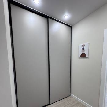 Продается 1-комнатная квартира, 37,9 м²