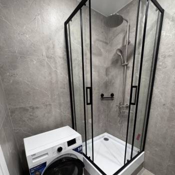 Продается 1-комнатная квартира, 37,9 м²