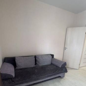 Сдается 1-комнатная квартира, 21,2 м²