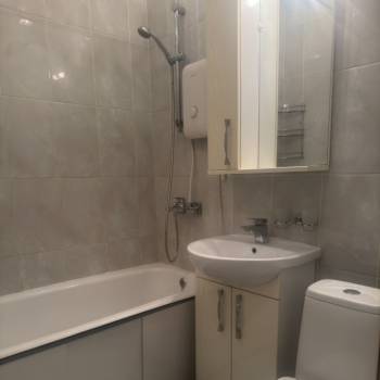 Продается 2-х комнатная квартира, 42 м²