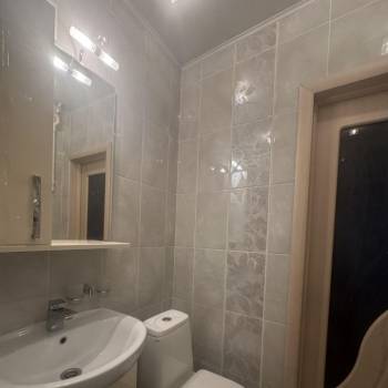 Продается 2-х комнатная квартира, 42 м²