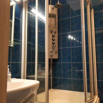 Сдается 1-комнатная квартира, 22 м²