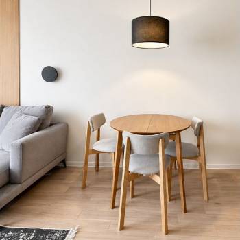 Продается 1-комнатная квартира, 40 м²