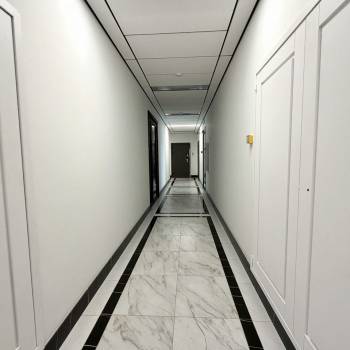 Продается 1-комнатная квартира, 40 м²