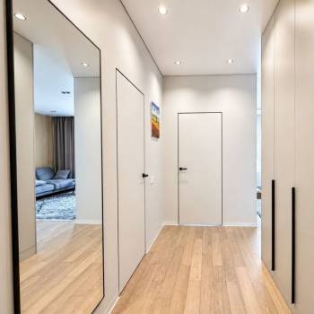 Продается 1-комнатная квартира, 40 м²