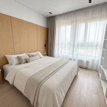 Продается 1-комнатная квартира, 40 м²