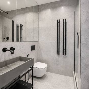 Продается 1-комнатная квартира, 40 м²