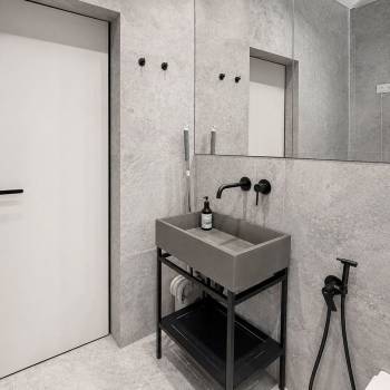 Продается 1-комнатная квартира, 40 м²