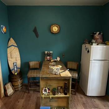 Продается 1-комнатная квартира, 37,2 м²