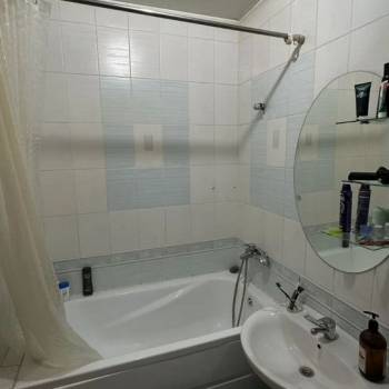 Продается 1-комнатная квартира, 37,2 м²