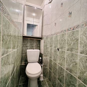 Сдается 2-х комнатная квартира, 43 м²