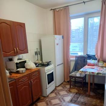 Сдается Комната, 98 м²