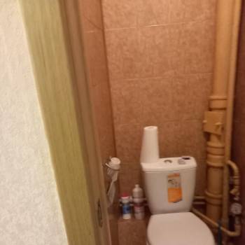 Сдается Комната, 98 м²