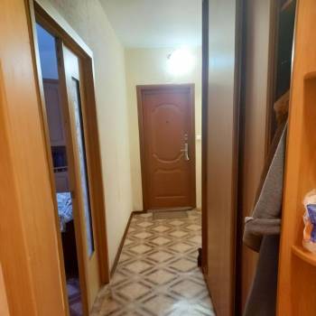 Сдается Комната, 98 м²