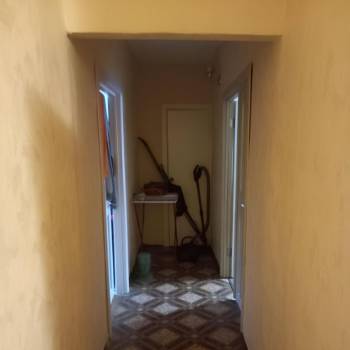 Сдается Комната, 98 м²