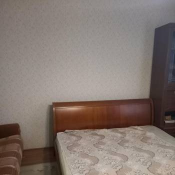Сдается Комната, 98 м²