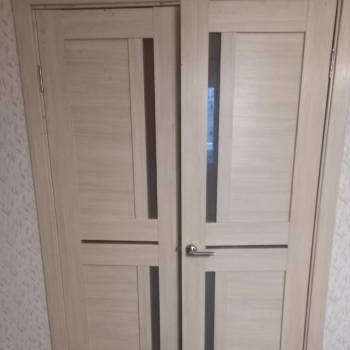Сдается Комната, 98 м²