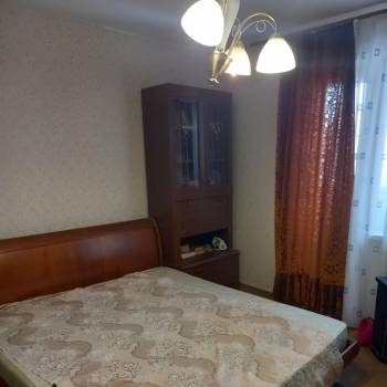 Сдается Комната, 98 м²