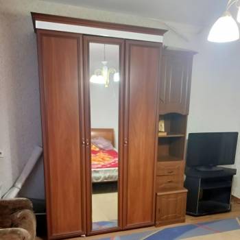 Сдается Комната, 98 м²