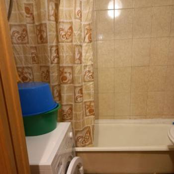 Сдается Комната, 98 м²