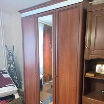Сдается Комната, 98 м²