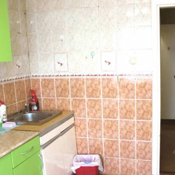Сдается 2-х комнатная квартира, 72 м²