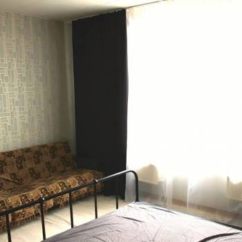 Сдается 2-х комнатная квартира, 72 м²