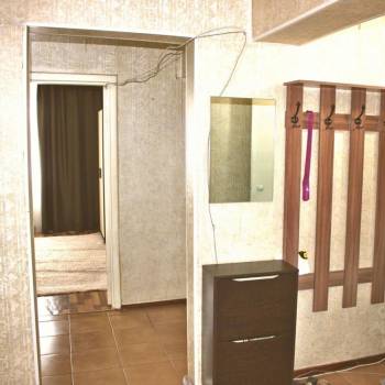 Сдается 2-х комнатная квартира, 72 м²