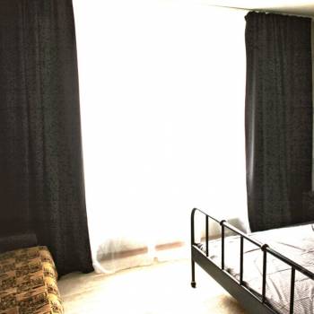 Сдается 2-х комнатная квартира, 72 м²