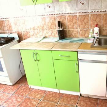 Сдается 2-х комнатная квартира, 72 м²