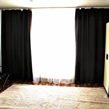 Сдается 2-х комнатная квартира, 72 м²