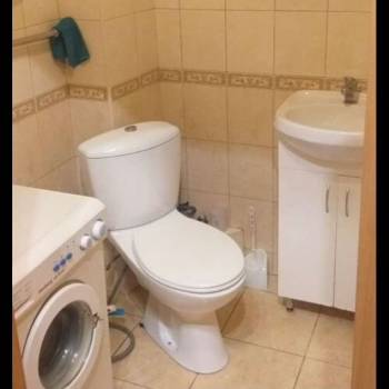Сдается 1-комнатная квартира, 17 м²
