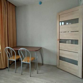 Сдается 1-комнатная квартира, 41 м²