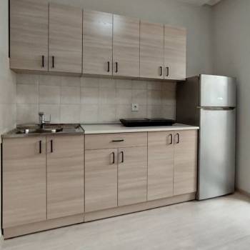 Сдается 1-комнатная квартира, 41 м²
