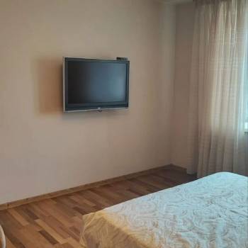 Сдается 2-х комнатная квартира, 73 м²