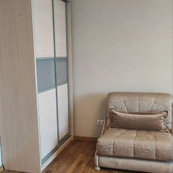 Сдается 2-х комнатная квартира, 73 м²