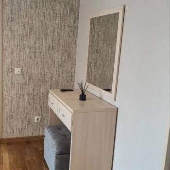 Сдается 2-х комнатная квартира, 73 м²