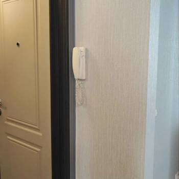 Сдается 2-х комнатная квартира, 73 м²