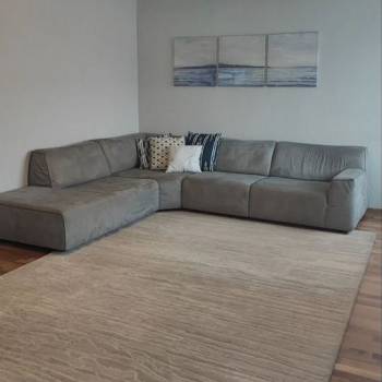 Сдается 2-х комнатная квартира, 73 м²