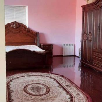 Сдается Дом, 300 м²
