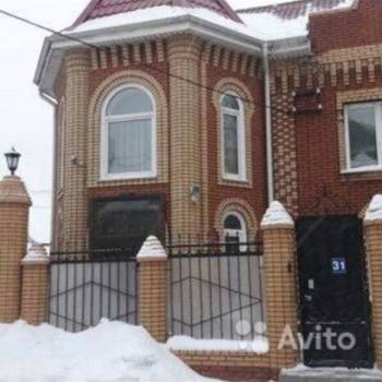 Сдается Дом, 300 м²