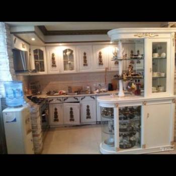 Сдается Дом, 300 м²