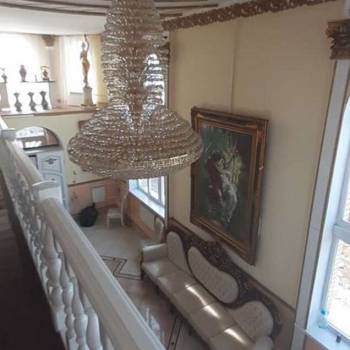 Сдается Дом, 300 м²